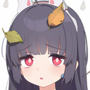 SRT传奇狙击手霞泽美游