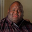 Huell Babineaux