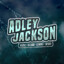aj