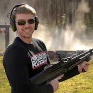 FpsRussia