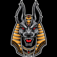 Anubis