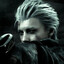 vergil (2005)