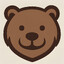 grizz
