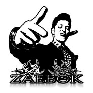 ZAEBOK