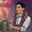 Sterling archer