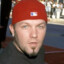 Fred Durst