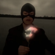 卢坤爆打张仁湖