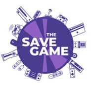 TheSaveGame