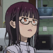 你别去，你没他快！