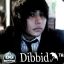 Dibbid