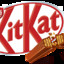 Jeg Elsker KitKat