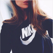 MikeX