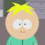 Butters