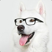 一首MC献给大家