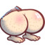 v_ass