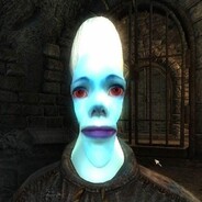 EL CHINARDO avatar