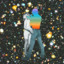 myr0ø•°.n