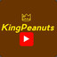 KingPeanuts