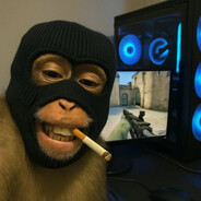 wake up filthy - steam id 76561199569073609