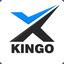 Kingo