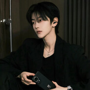 随便开枪假装帮忙