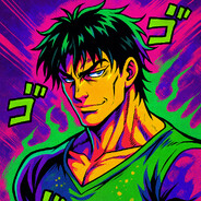 Pivnoy_boSS avatar