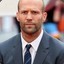 Jason Statham