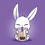 Bobba_Bunny