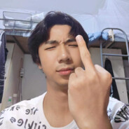 她又会是谁的破绽