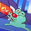 Glassfrog121