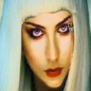 cYSSING's avatar