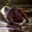 maleouf