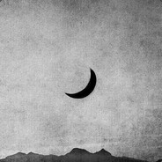 空城只有旧梦在i