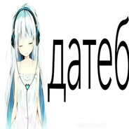 ^^