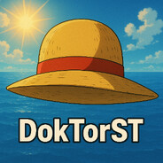 DokTorST