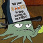 Early Cuyler