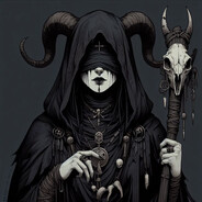 Cela avatar
