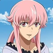 我妻 由乃 avatar