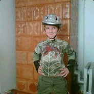 iq 0,314 plejer