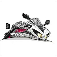 Big Avatar