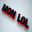 Mon_Lol ✇Ⅳ❟❛❟