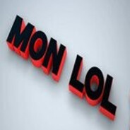 Mon_Lol ✇Ⅳ❟❛❟