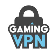 GamingVPN