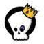 KingSkelly