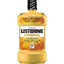 Listerine