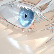 村里最强原神高手