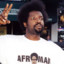 Afroman