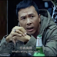 明明白白洪世贤