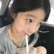 我是小孩我先进圈