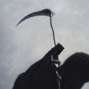 Amon